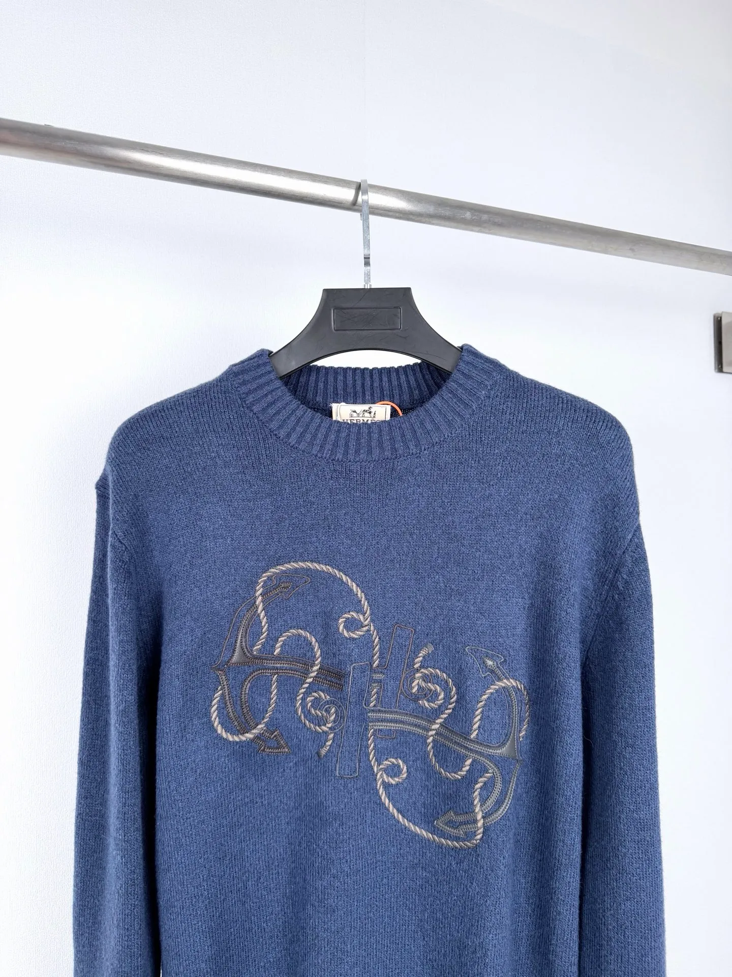 Hermes Paris/ H 1: Hermes 2: 3: ： 1:1 Hermes ： Size： S M L XL